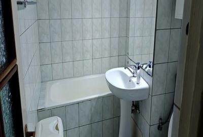 Casă cu 4 camere cu Teren 250 Mp în Iosefin - 1
