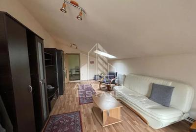 Casă cu 3 camere cu Teren 987 Mp în Iosefin - 14