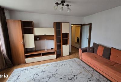 Apartament cu 2 camere în Central - 7