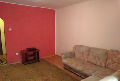 Apartament cu 2 camere decomandat în Octavian Goga - 2