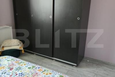 Apartament 3 camere ULTRACENTRAL complet mobilat si utilat, 55 mp, 0% Comision - 11