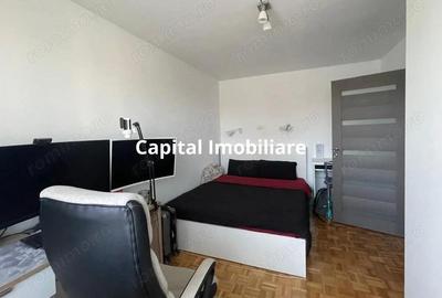 Apartament in zona de interes - 7