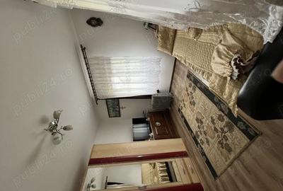 Casa de vanzare - 3