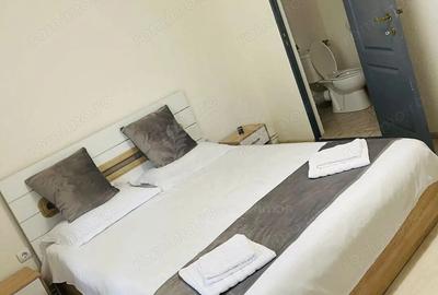 Casă cu 13 camere cu Teren 2400 Mp în Brebu - 12