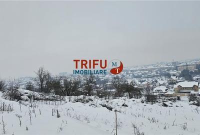 Spațiu comercial, în Central - 5