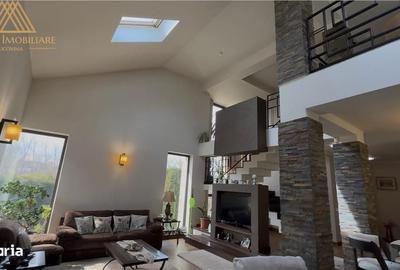 Casă cu 3 camere în Paltin - 10