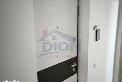 Apartament cu 2 camere decomandat în Prelungirea Ghencea - 12