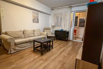 Ceaikovski 9 - Etaj 2/3 - Boxă - 15