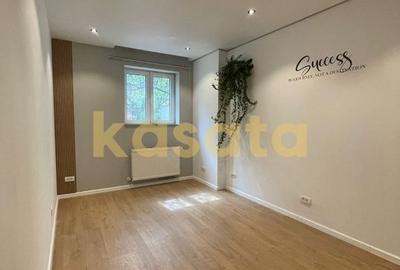 Apartament in mijlocul orasului | Liniste | Sud-Vest | Metrou 3 min - 4