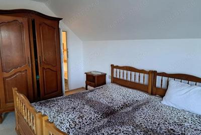 Casă cu 2 camere cu Teren 892 Mp în Băcia - 7