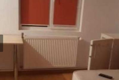 Garsonieră semidecomandată în Kamsas