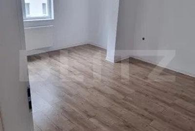 Apartament 2 camere, 60mp, parcare subterana, zona Vivo - 2