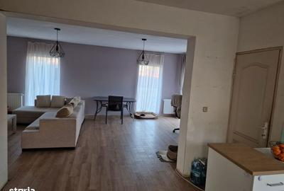 Casă cu 4 camere cu Teren 500 Mp în Sâncraiu de Mureș - 5