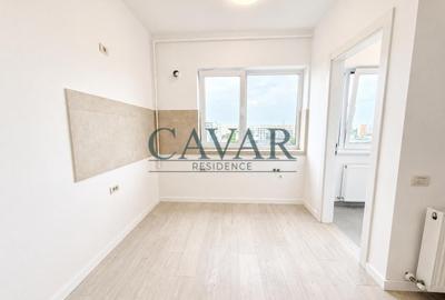 Garsonieră semidecomandată în Brâncoveanu - 7