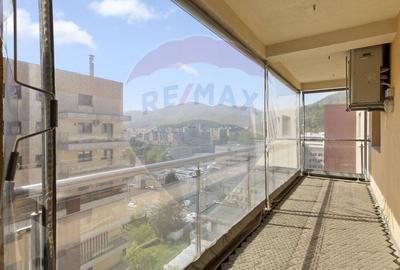 Penthouse modern situat in Complex Privilegio - 15