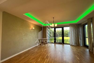 Casa individuala, spa?ioasa cu 5 camere in zona Toro... - 14