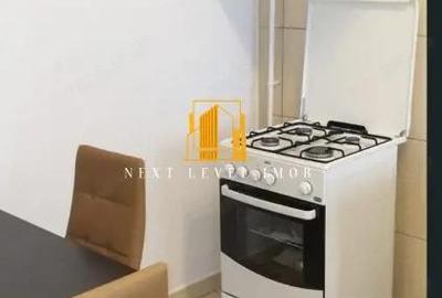Apartament cu 2 camere decomandat în Găvana - 1
