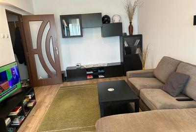 Apartament 4 camere Sos Fundeni - 2