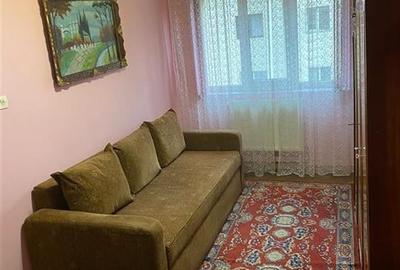 Apartament 3 camere Girocului - 12