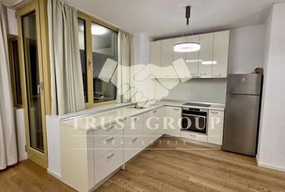 Apartament 2 camere Aviatiei Park | 2020 - 5