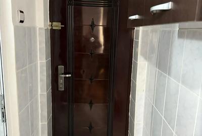 Ofer spre inchiriere - 1