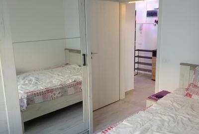 Apartament cu 2 camere decomandat, mobilat în 1 Decembrie 1918 - 3