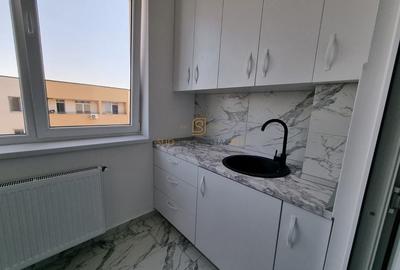 Apartament modern cu 2 camere,  M Aparatorii Patriei - Comision 0 - 7