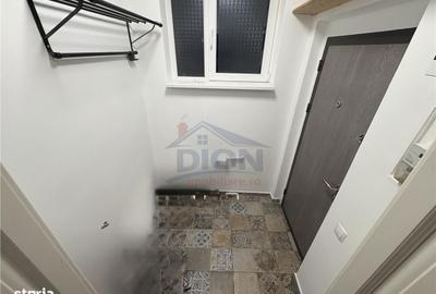 Apartament cu 3 camere în Universitate - 2