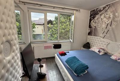 Apartament 2 camere George Co?buc - 10