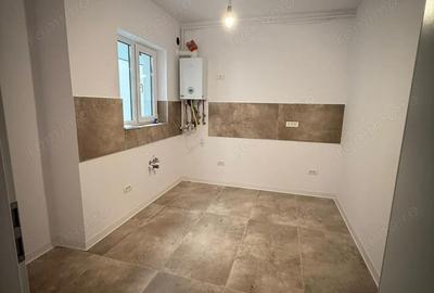 Apartament cu 2 camere decomandat în Braytim - 14