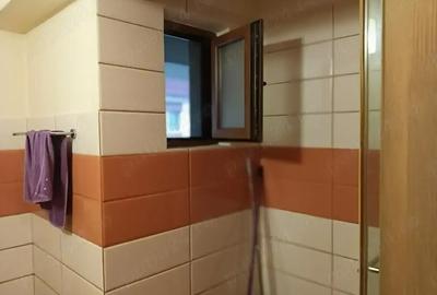 Apartament cu 2 camere decomandat în Florești - 6