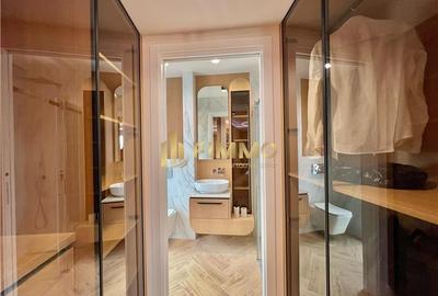 Penthouse exclusivist central | 223 mp | Suceava | ID:1156 - 13