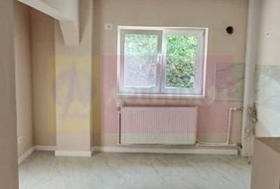 Apartament 3 camere 74mp Metrou Aparatorii Patriei - 3