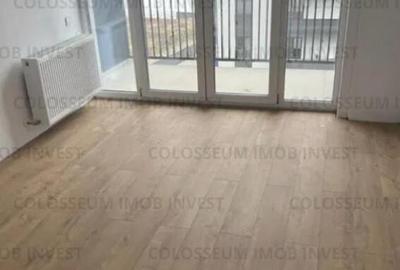 Apartament 3 camere, decomandat - zona Triaj - 4