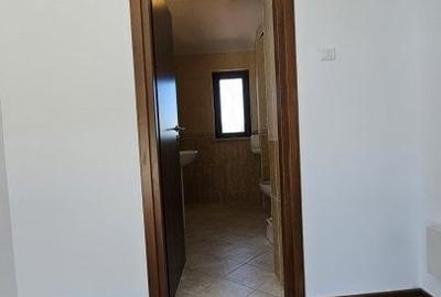Imobil Comercial de Vanzare - Bulevardul Doamna Ghica | Investitie cu potential - 7
