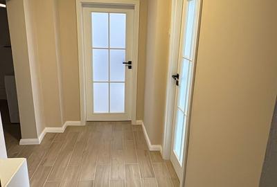 Apartament cu 3 camere decomandat, mobilat în Dristor - 6