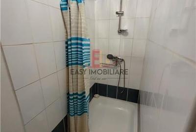 Casa 4 Camere , Semi-Central , 180mp , Targu Mures - 10
