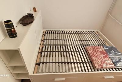 De Inchiriat Apartament 2 Camere Plaza Drumul Taberei - 7