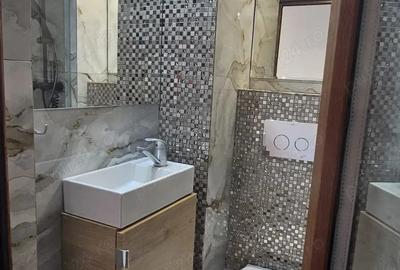 Garsonieră decomandată în Alba Iulia - 5