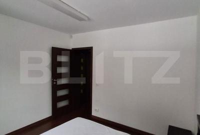 Casă cu 4 camere în Central - 10