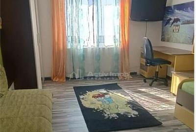 Casa 4 camere- Ghimbav Brasov - 4