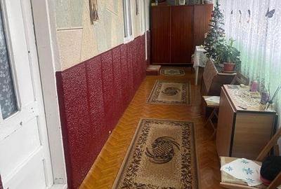 Casă cu 4 camere cu Teren 120 Mp în Central - 3