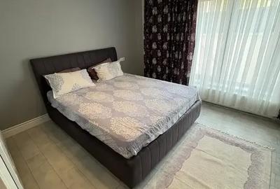 Casă cu 6 camere cu Canalizare în Exterior Est - 6