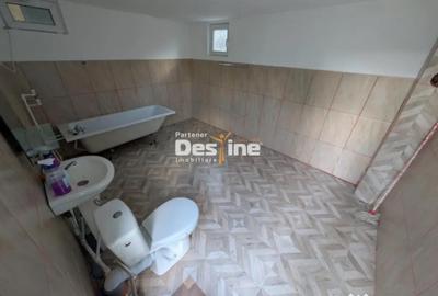 Casă cu 5 camere cu Piscina în Stânca (Comarna) - 10