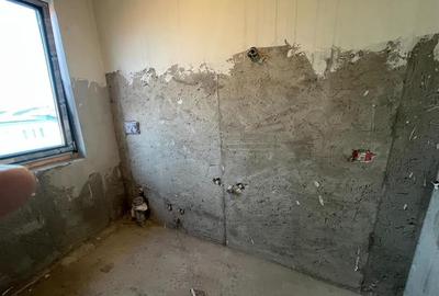 Vila P+1 duplex de vanzare in Vanatori cu utilitati - 20