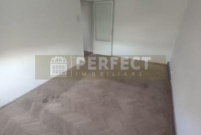Apartament cu 3 camere decomandat în Vest - 10