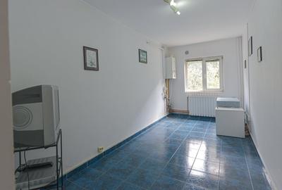 Apartament SAD - parter - zona Lipovei - Comision 0% - 5