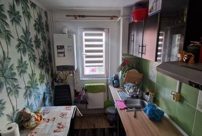Apartament cu 3 camere în Craiovița Nouă - 9