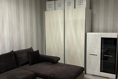 Garsoniera mobilata si utilata!!!Premium!!! - 2