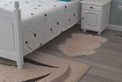 Casă cu 4 camere în Crăiești - 5